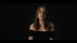 Nagroda BohaterONy 2024 im. Powstańców Warszawskich | SPOT