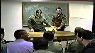 xmas93