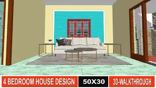 4 bedroom duplex floor plans for houses - twin houses plans - manis home