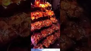 Bhagirath Palace Chandini Chowk Delhi || Diwali light Wholesale Price #shorts #diwali #diwalilights