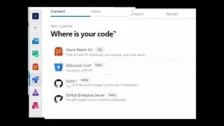 How to Enable Classic Pipelines in Azure DevOps | No YAML Required!