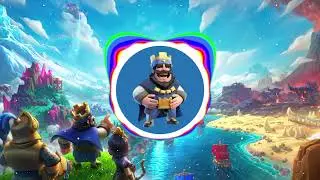 Looper x g0ka. - The Clash Royale Experience