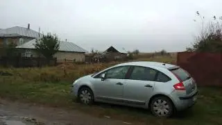 video-2010-10-17-15-57-55