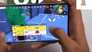 oppo reno 8 pro qweek unboxing video