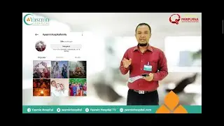 SIAPAKAH PEMENANG LOMBA FOTO 