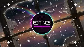 🥏 Crack in my Window Remix🪟 (Tommy Lellan) | EDM [No copyright Music]🆓
