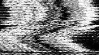 Конец эфира(Первая программа ЦТ СССР,31.10.1989)