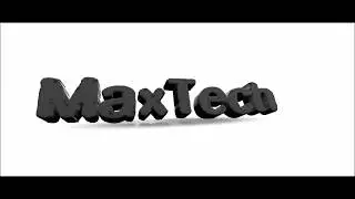 How to Unzip/Untar a file using Java? - Part 1