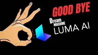 Lumalabs alternative | Best ai video generator | How to make ai video kaise banaye