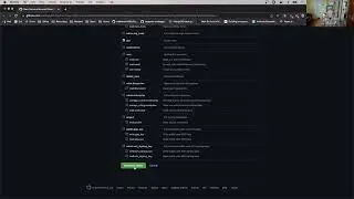 CS 124 Fall 2022: MP0: Creating a GitHub Access Token