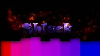 simple music 2k18