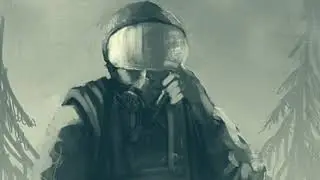WAR GROUPS: КОНЦОВКА ЗА 