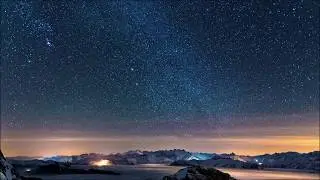 Emotional Orchestral Music - The Brunette (FL Studio 12)
