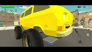 all secret in chicken gun