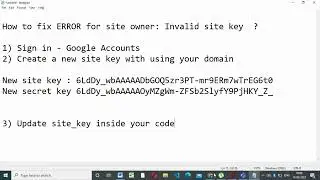 how to remove  .php from url using  htaccess