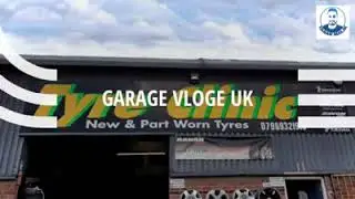 Tyre clinic doncaster