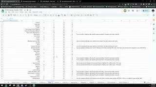 BDO Ecology Tracker for Permanent 30% Drop Rate