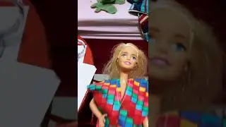 Usei o bichinho bipolar