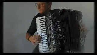 Ivan Stamenić - Katarinino kolo (Dejan Kostić-Mocart)