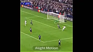 NEWCASTLE IN FIRE🔥🔥🔥#newcastle #лч #football