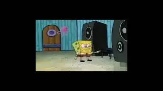 dj bila dia menyukaiku vs lagu bocil kematian