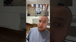 Жесткие провокации на выборах