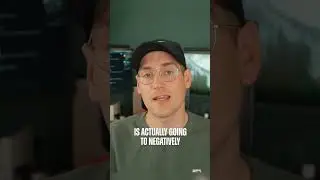 Rookie SMMA Mistakes