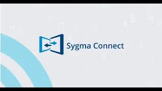 Sygma Connect