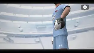#pes2020android #pes2020mobile  OPEN SPECIAL AGEN POTW WORLDWIDE PART 2 ENJOYYY!!!