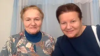 Песня молдавская в прямом эфире.