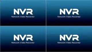 11 Wireless NVR Remote Access Setup