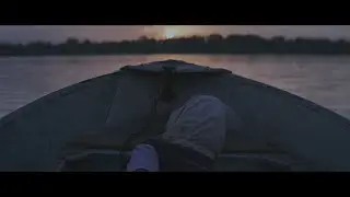EDEN HOUSE (2022) | Trailer | Splat!FilmFest
