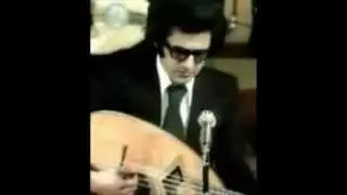 ezzahi (ya sahib el ghamama) à la joyeux anniversaire