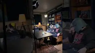 Хотелось бы, но нет 😢