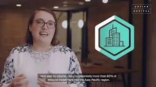 Active Capital 2021 – Cross Border Investment