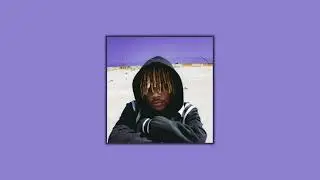 [FREE] Midwxst x Onlybino Type Beat - 