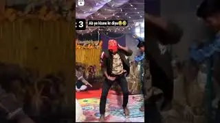 video acchi Lage to comment karna share karna aur subscribe karna batana bhai log aur aage se aage b