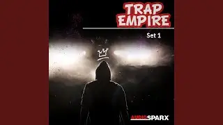 Motion Picture (Instrumental)