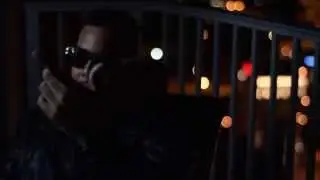 ALL ABOARD intro by Trayn BIM