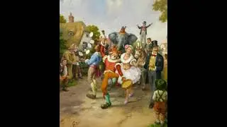 Бродячие артисты 2.0 (ВИА "Веселые Ребята")+ТАБЫ