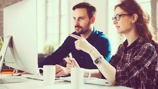 If Statements in Java part 1 - Free course HD
