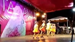 VID-20200228-WA0031.mp4