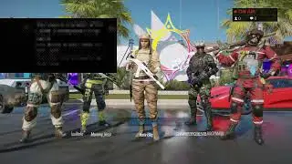 Rainbow six seige ranked ALL NIGHT