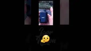 ЧЕЛ ХОРОШ... #гигачад #gigachad #shorts #челты