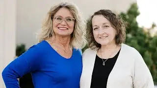 Thyroid and lung cancer | Carol's story