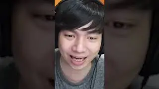 Bang Windah Diejek MiawAug
