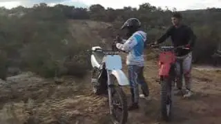 motocross lomatova