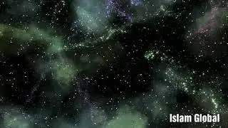 ✔Все ищут этот НАШИД ❤