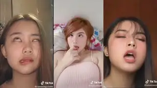 UNGOL EDITION