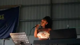 Leila | Wrichella 2024